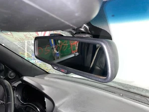 14-16 Durango Rear View Mirror (Auto Dim) - Picture 1 of 1