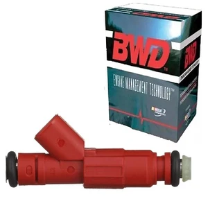 NEW Fuel Injector MFI Injector BWD 63827 - Picture 1 of 5