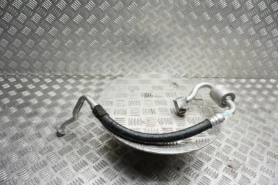 TUBO DE AIRE ACONDICIONADO FORD GALAXY MK3 S-MAX MONDEO MK4 2.0 TDCI 2010-2014 AF14-1 Foto 1 de 4