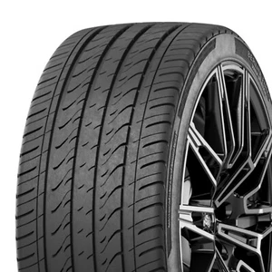 225/45 ZR17 94W XL Berlin Tires Summer HP 1 Sommerreifen - Bild 1 von 3