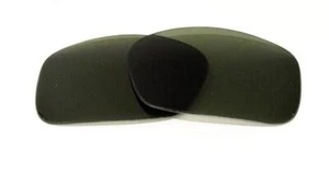 NEW POLARIZED REPLACEMENT G15 LENS FIT RAY BAN RB4107 56mm SUNGLASSES - Picture 1 of 4