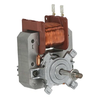 SPARESWORKS Hauptlüfter Motor Einheit Baugruppe für Ikea Backofen Herd Ersatzteil Ersatz