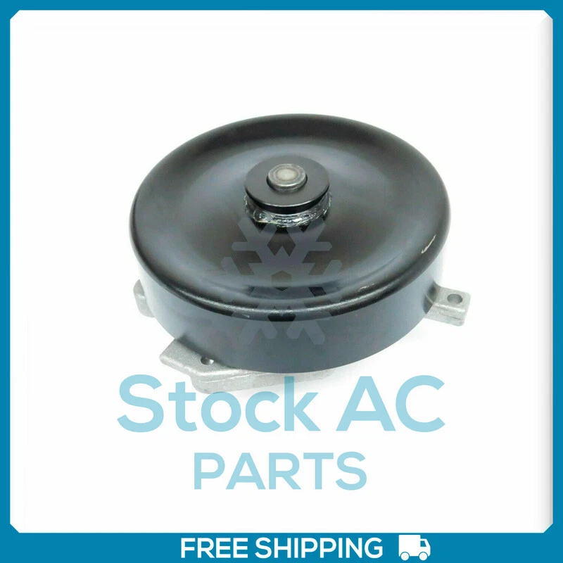 Nueva bomba de agua con junta apta para Ford Taurus Mercury Sable 1996-2000 3,0 L DOHC AW4098 Foto 1 de 4