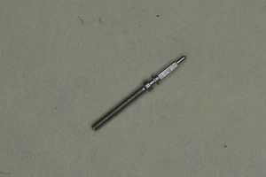 Tige Winding stem Aufzugwelle Albero di carica Junghans J78 NOS 401 - Picture 1 of 1