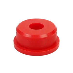 Engine Stability Polyurethane Bushing Engine Support Bushing Suitable for Car - Picture 1 of 8