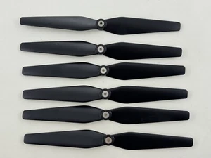 Syma Propellers Various for X8C (6pz) Modelling - Picture 1 of 1