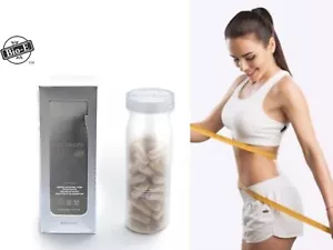 Bio-E Day Shape 60 Capsules Weight Control - Picture 1 of 3