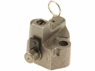 Tensor de cadena de distribución Cloyes 79448DV 4,7 L V8 para Mitsubishi Raider 2006-2007 Foto 1 de 2