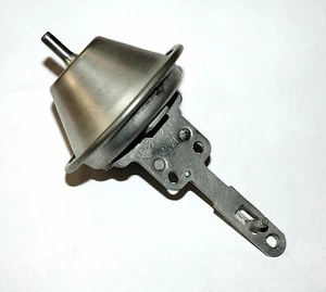 1965-69 1115357 VACUUM ADVANCE 396 325HP CHEVELLE & CHEVY & MORE-RESTORED - Picture 1 of 2