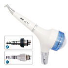 DMXDENT AP31 MF Luftstrom Zähne Polieren Polierer Handstück passt Kavo Kupplung