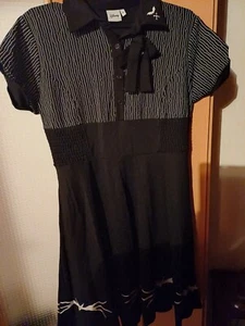Kleid Xxl - Bild 1 von 6