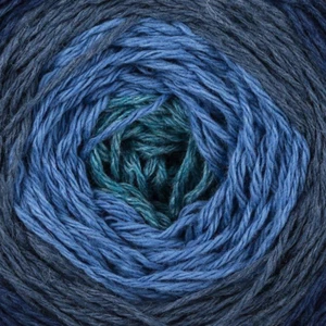 Sirdar Sublime EDEN Double Knitting Wool/Yarn 150g - 636 Esme Cake - Picture 1 of 1