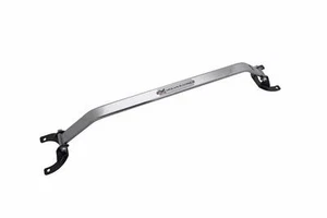 MEGAN RACE SPEC FRONT UPPER STRUT BAR FOR 90-05 MAZDA MIATA MX5 NA NB - Picture 1 of 3