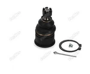 Нижний шаровой шарнир Promax B12K9802 - Изображение 1 из 1