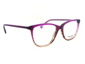 MIAMAI 1066 107 Fassung Korrektionsbrille - Bild 1 von 1
