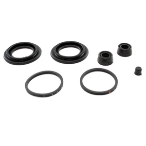 Minor Brake Caliper Kit Front for Ford Territory SX SY 6Cyl & Turbo K2471S x1 - Picture 1 of 5