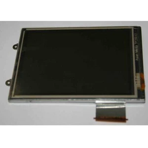 o2 XDA II LCD Screens ( ribbon connector) a xda 2 xda2 60H000111-00 - Bild 1 von 1