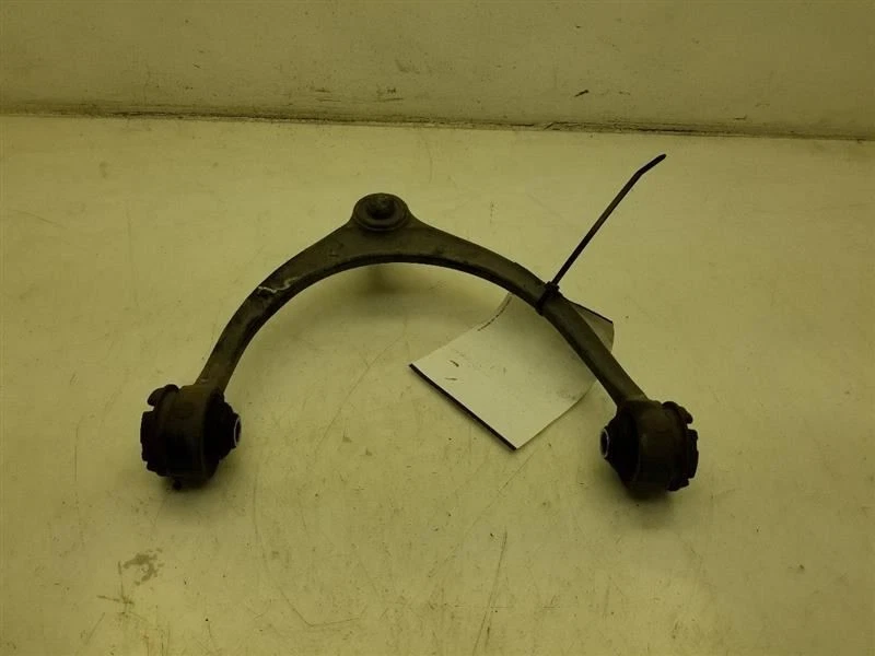 95-00 LEXUS LS400 LADO DEL CONDUCTOR BRAZO DE CONTROL SUPERIOR DELANTERO  Foto 1 de 4