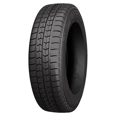 WINTERREIFEN NEXEN 205/65 R15 102/100R WINGUARD WT1 DOT 2022 - Bild 1 von 4