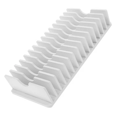  Classroom Cell Phone Holder Storage Box Locker Cash Register Drawer - Image 1 of 4