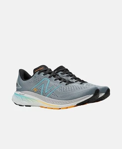 New Balance Fresh Foam X 860V13 Laufschuhe, EU42 - Bild 1 von 5