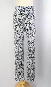 Pantalones grises PLEATS PLEASE ISSEY MIYAKE 174 9667 - Imagen 1 de 5