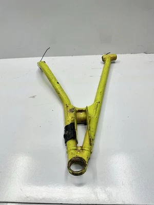 2015–2016 Polaris RZR XP 1000 Front Upper Right A-Arm OEM 1021733-630 - Image 1 of 4