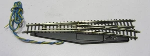 Marklin 8561/8564 Z Scale MiniClub Electric Right Remote Switch - Picture 1 of 2