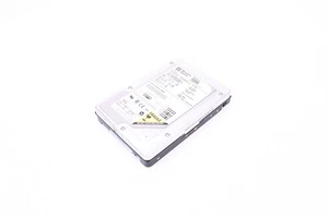 WESTERN DIGITAL WD153AA-00BAA0 WD153AA00BAA0 HDD DISK ID61848 - Afbeelding 1 van 5