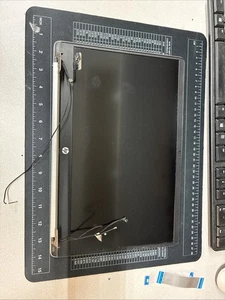 HP Chromebook 14-na1083cl  LCD screen - Picture 1 of 2