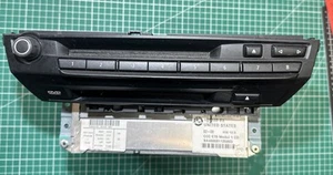 Autoradio BMW 10833223 - Bild 1 von 3