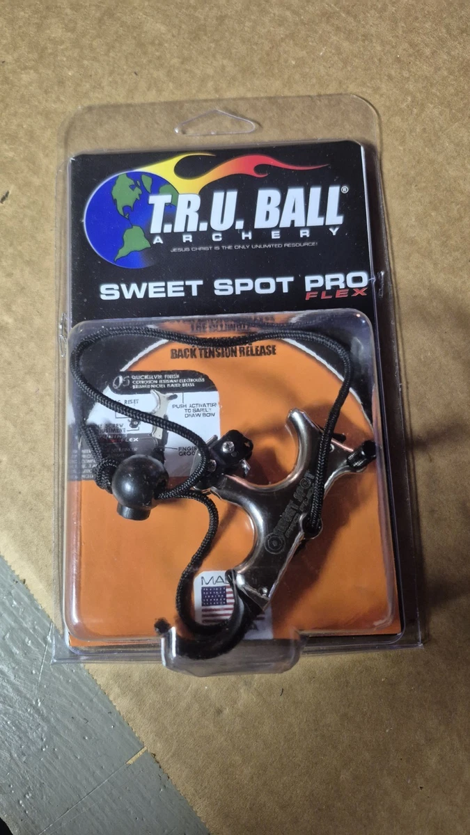 Cinghia Regolazione Casco Plastica Portatile Ricambio Pattinaggio Per - Foto 9