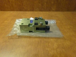 Schunk GWB54 39307137 - Picture 1 of 2