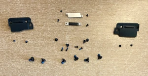 LCD Assembly Schrauben für Apple MacBook Pro Retina 13", A1708 - Afbeelding 1 van 1