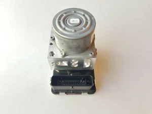 2017 Aston Martin DB11 ANTIBLOCKIERSYSTEM MODUL ABS PUMPE HY53-2C405-AA - Bild 1 von 11