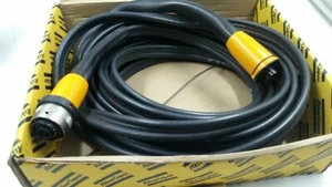 Atlas Copco Tensor Cable 4220 1616 10 - Picture 1 of 3