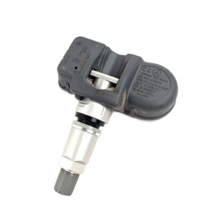 1x Mercedes Tyre Pressure Sensor A0035400217 - Picture 1 of 7