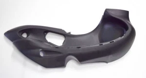 Plataforma Derecha Completa Original Piaggio Beverly 400 2006-2007 - Imagen 1 de 1
