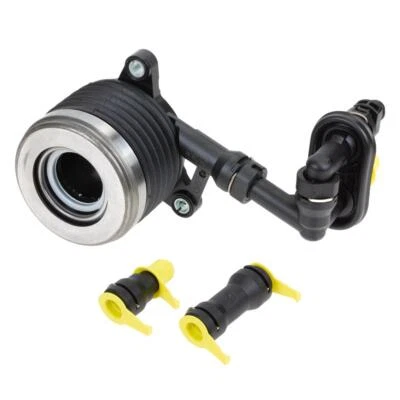 Cilindro esclavo de embrague para Hyundai Santa Fe 2007-2012 (L4, 2,4 L; V6, 2,7 L), Foto 1 de 4