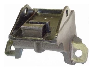 For 1971-1990 Oldsmobile Custom Cruiser Engine Mount 14873VC 1972 1973 1974 1975 - Picture 1 of 2
