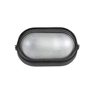Plafoniera da esterno DADDI NOVA LINE G650B - Foto 1 di 1