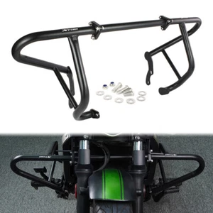 Protector de motor barra de choque de carretera apto para Kawasaki Vulcan S 650 VN650/ABS 2015-2025 - Imagen 1 de 21