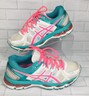 asics fluidfit womens
