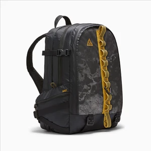 Nike ACG Karst Rucksack Torfmoos DD33993 010 - Bild 1 von 10