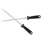  2 PCS Multi-Purpose Tool Sharpener Knife Sharper Manual