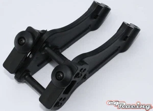 Carson Virus 4.0 Nitro 1:8 Buggy Heckspoilerhalterung 500205936 - Picture 1 of 1
