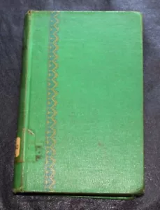 Nostradamus Speaks ~ Rolfe Boswell ~ Thomas Y Crowell Company 1941 ~ Ex Library - Picture 1 of 9