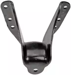 Leaf Spring Hanger Dorman 722-013 In Stock! - Bild 1 von 1