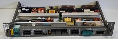 GE A16B-1212-0871 PLC Power Supply - Image 1 of 4