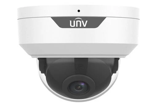 New UNV IP camera IPC325LE-ADF28(40)K-G